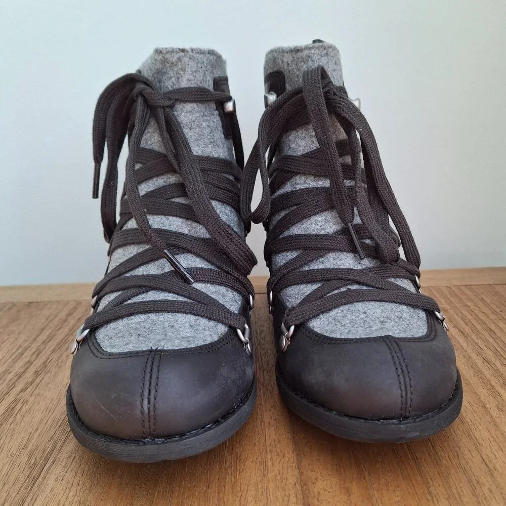 Merrell new women